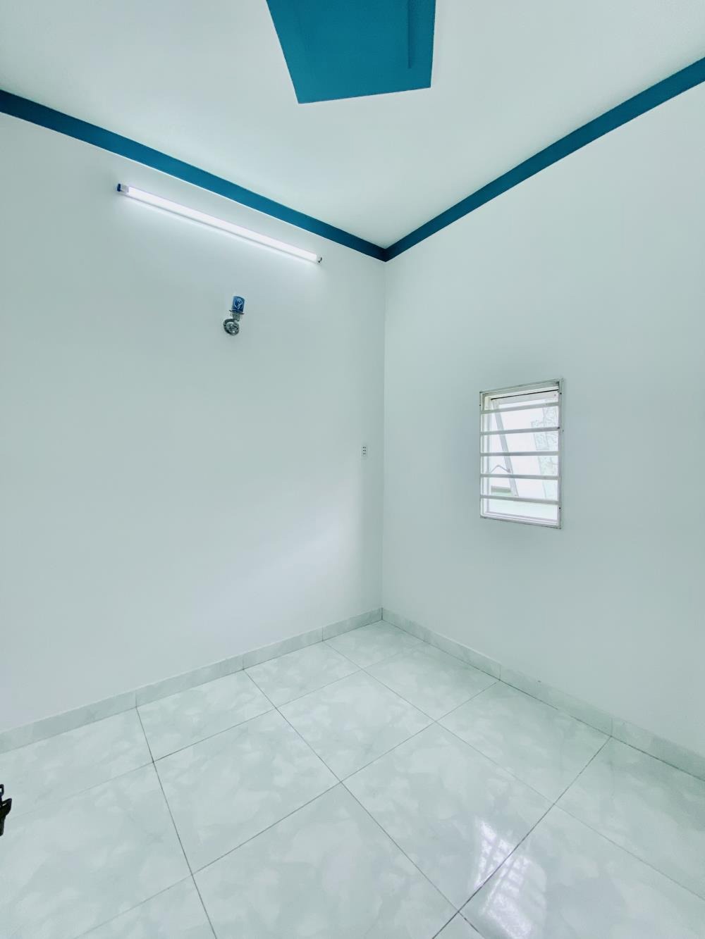 Nhà Chính Chủ, Vị Trí Đẹp, Giá Tốt - Chỉ 800 Triệu