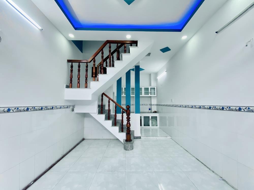 Nhà Chính Chủ, Vị Trí Đẹp, Giá Tốt - Chỉ 800 Triệu