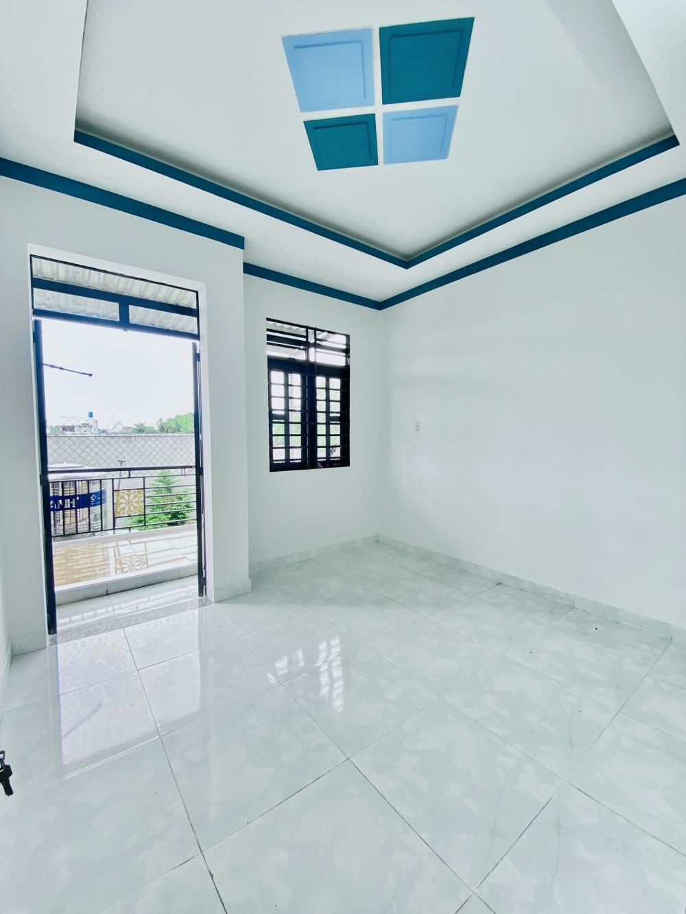 Nhà Chính Chủ, Vị Trí Đẹp, Giá Tốt - Chỉ 800 Triệu