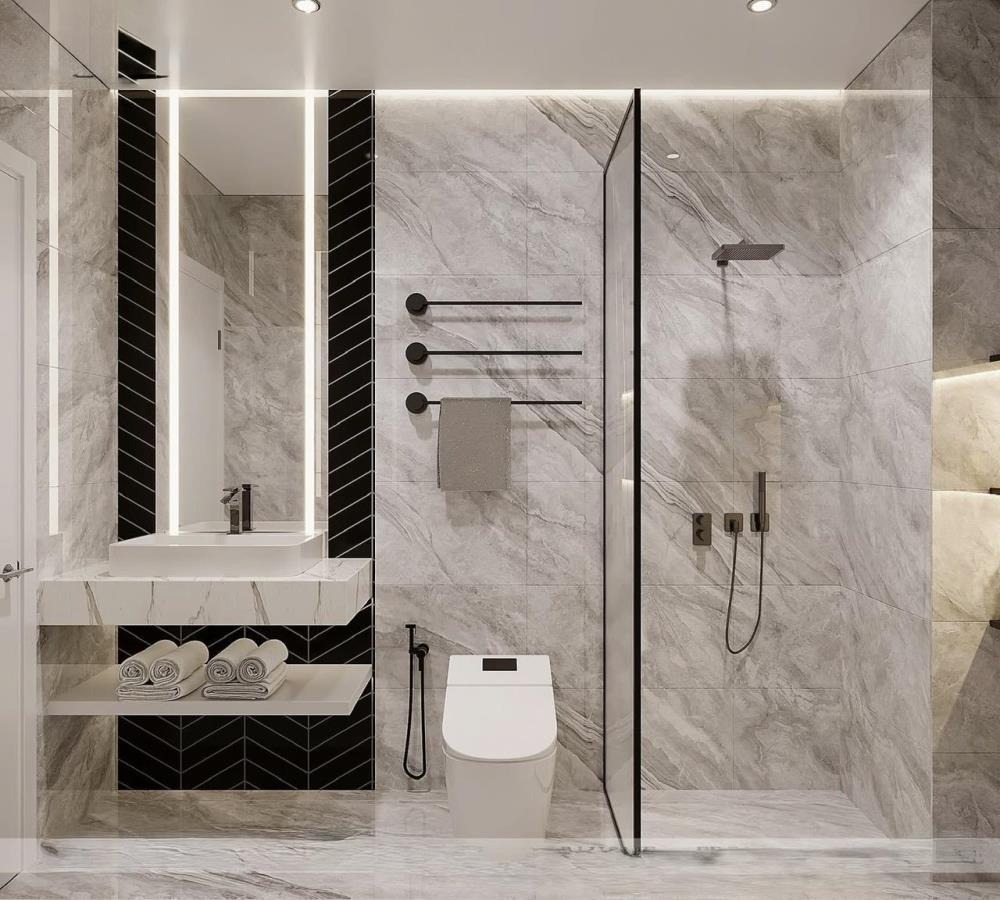 Bán Nhà Hẻm 686 Cách Mạng Tháng 8, P5, Tân Bình - 4x14.5m, Giá 8 Tỷ