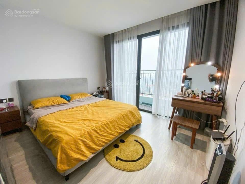 Anh Cần Thanh Khoản Căn 3PN, 81m2, Giá Tốt Tại Hà Đông