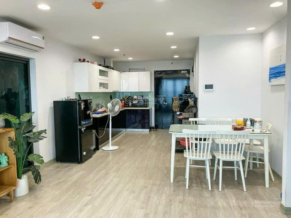 Anh Cần Thanh Khoản Căn 3PN, 81m2, Giá Tốt Tại Hà Đông