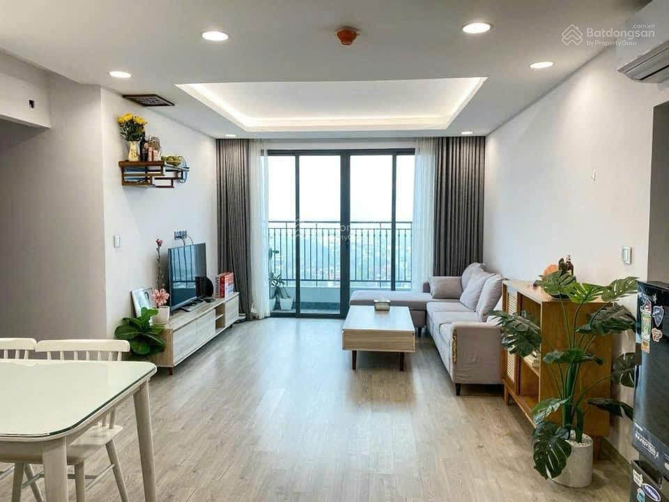 Anh Cần Thanh Khoản Căn 3PN, 81m2, Giá Tốt Tại Hà Đông