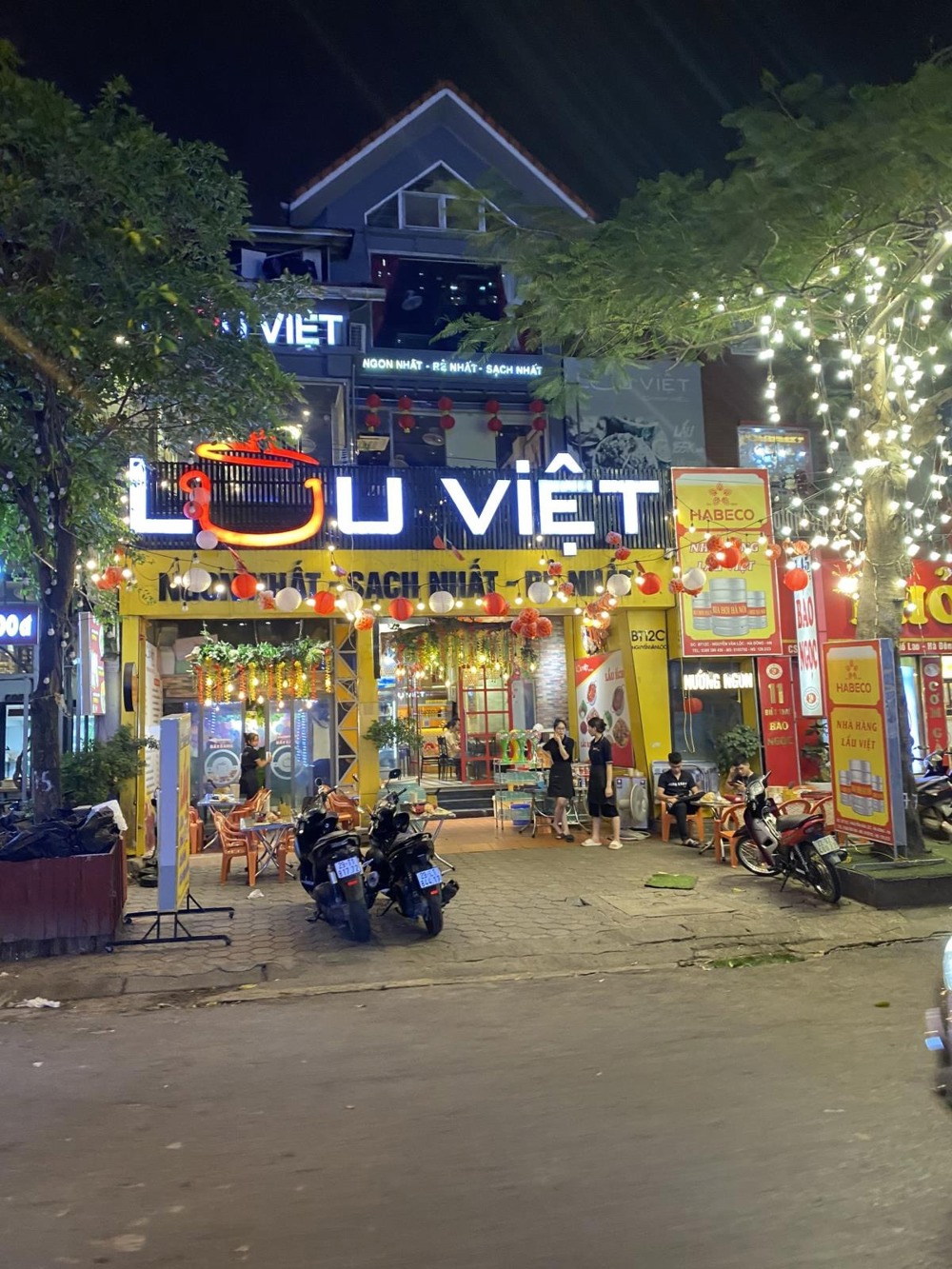 Mặt tiền Kinh Doanh Đỉnh Cao Hà Đông - Nguyễn Văn Lộc, 90m², 37.9 Tỷ