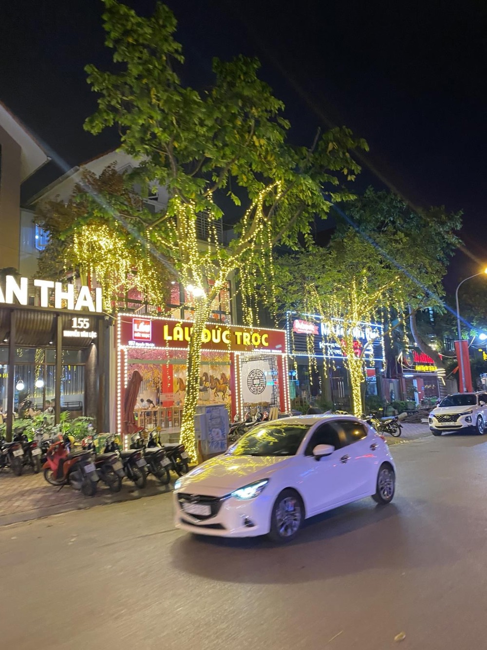 Mặt tiền Kinh Doanh Đỉnh Cao Hà Đông - Nguyễn Văn Lộc, 90m², 37.9 Tỷ