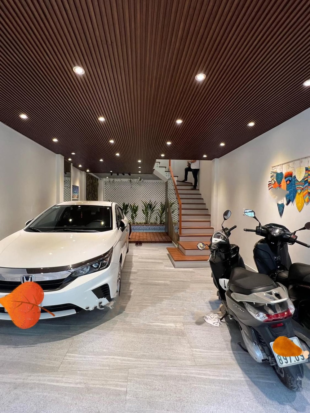 Liền Kề Phùng Khoang: Vị Trí Đắc Địa, Kinh Doanh, An Cư - Thảo 0965.145.894