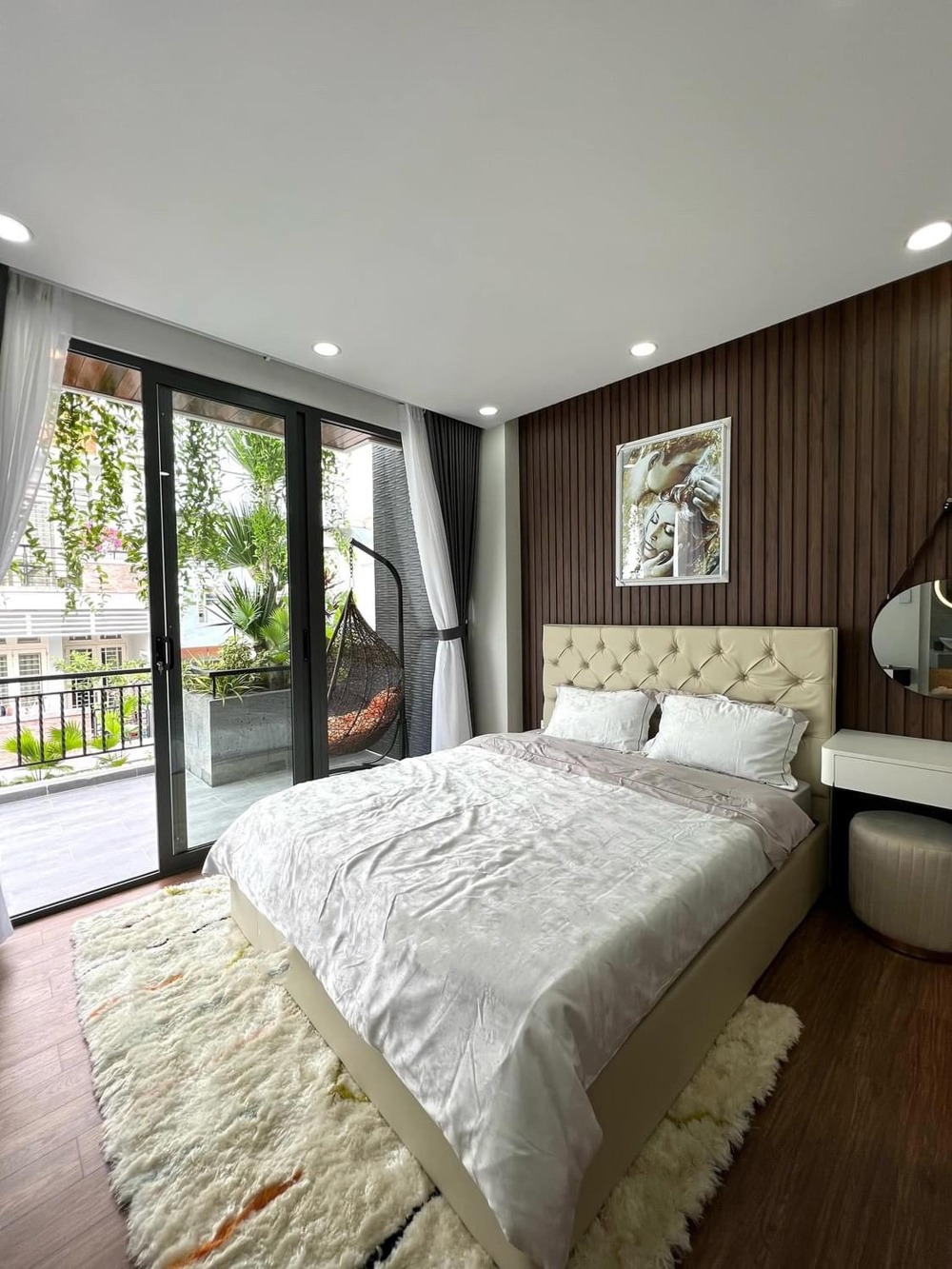 Liền Kề Phùng Khoang: Vị Trí Đắc Địa, Kinh Doanh, An Cư - Thảo 0965.145.894