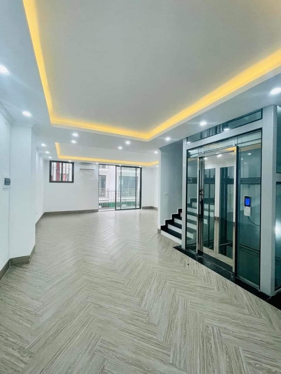 Liền Kề Văn Phú 90m, Mặt Tiền 24m, Thang Máy, Giá Tốt - Đầu Tư/Ở