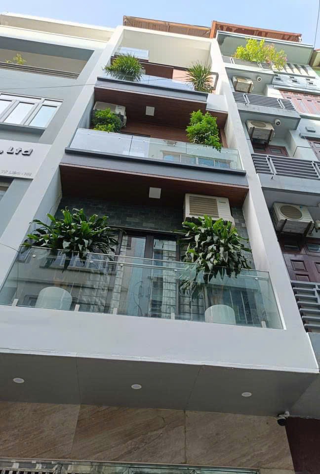 Cô Loan Bán Gấp Phân Lô Mậu Lương View Sân Chơi - Giá Rẻ Nhất Khu
