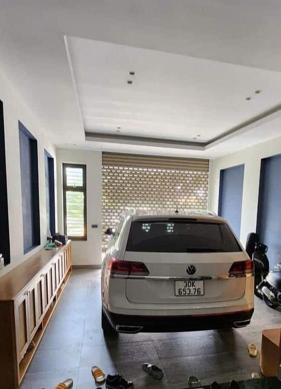 Cô Loan Bán Gấp Phân Lô Mậu Lương View Sân Chơi - Giá Rẻ Nhất Khu