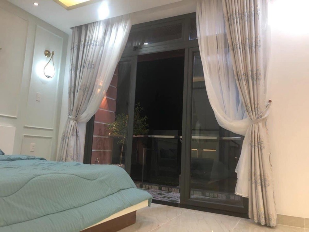 Liền Kề Văn Phú View Quận Ủy - Giá Tốt, Vị Trí Đẹp