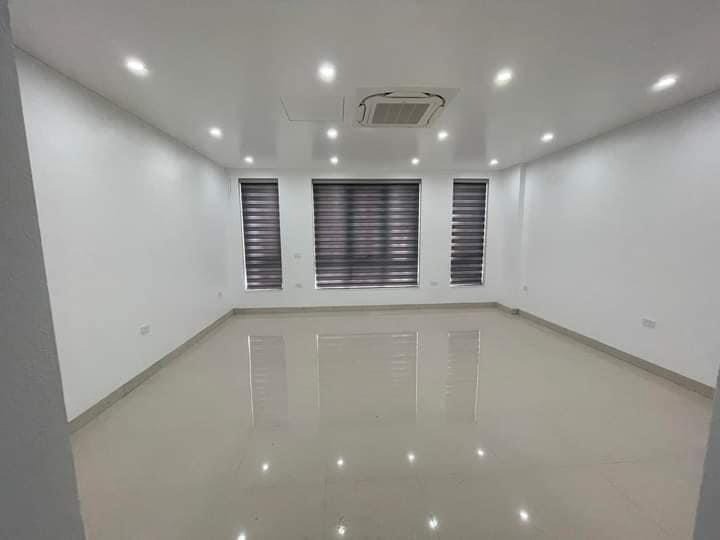 Siêu phẩm lô góc 148m2, vị trí đắc địa Hà Đông - Kinh doanh, cho thuê, tiềm năng lớn
