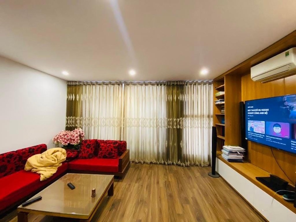 Bán đất nền MP Vạn Phúc - Vị trí đẹp, mặt tiền 30m, giá tốt nhất