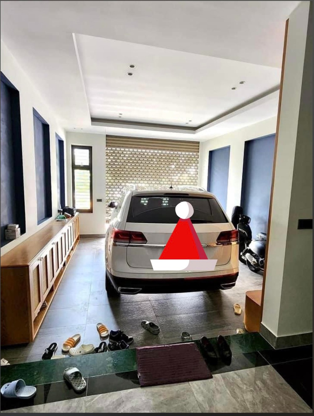 Bán Gấp Liền Kề Văn Khê - Giá Tốt Nhất Thị Trường