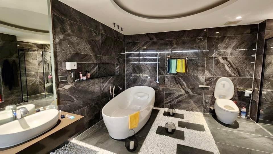 Bán Gấp Liền Kề Văn Khê - Giá Tốt Nhất Thị Trường