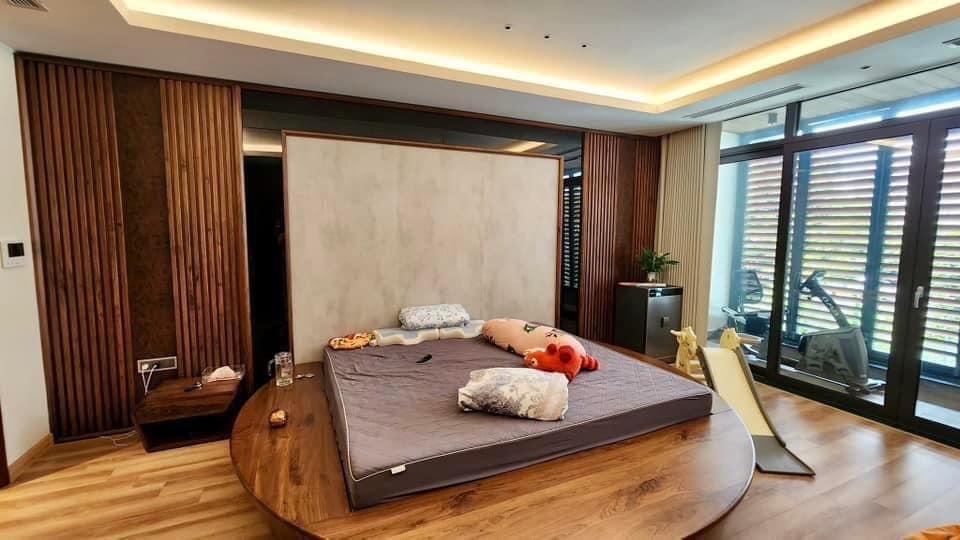 Bán Gấp Liền Kề Văn Khê - Giá Tốt Nhất Thị Trường