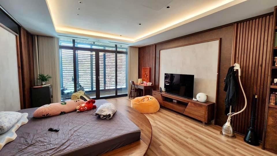 Bán Gấp Liền Kề Văn Khê - Giá Tốt Nhất Thị Trường