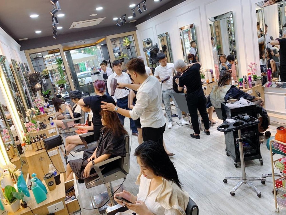 Mặt phố lê hồng phong, 4m mặt tiền, nhỉnh 12 tỷ - Vị trí đắc địa Hà Đông