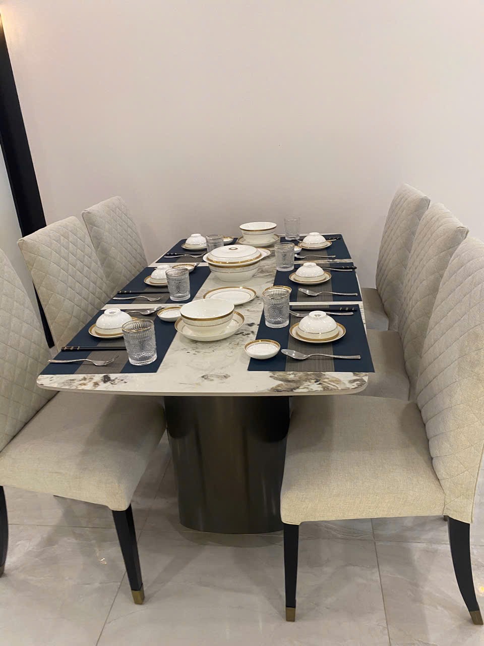 Nhà phố ShopHouse The Larita Long An: Đầu tư sinh lời, An cư lý tưởng