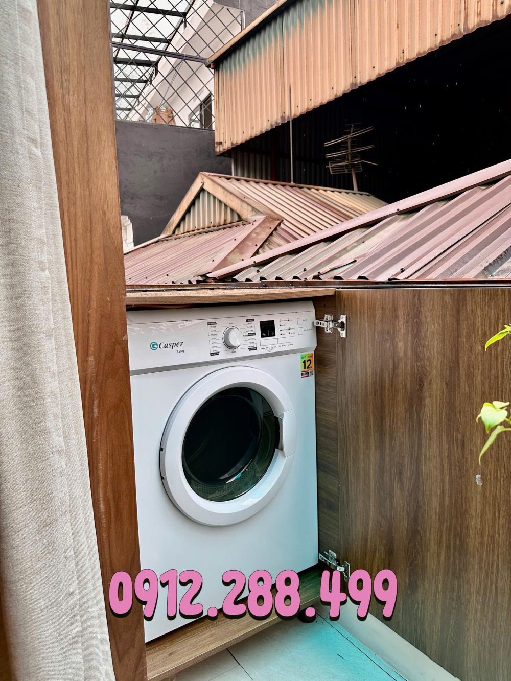 Bán nhà phố Hai Bà Trưng: Lô góc 32m² - 7.05 tỷ - Vị trí đẹp, Nội thất hiện đại