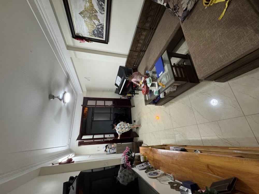Bán Gấp Nhà Đẹp - Time City - Thiết Kế Hiện Đại, Pháp Lý Sạch