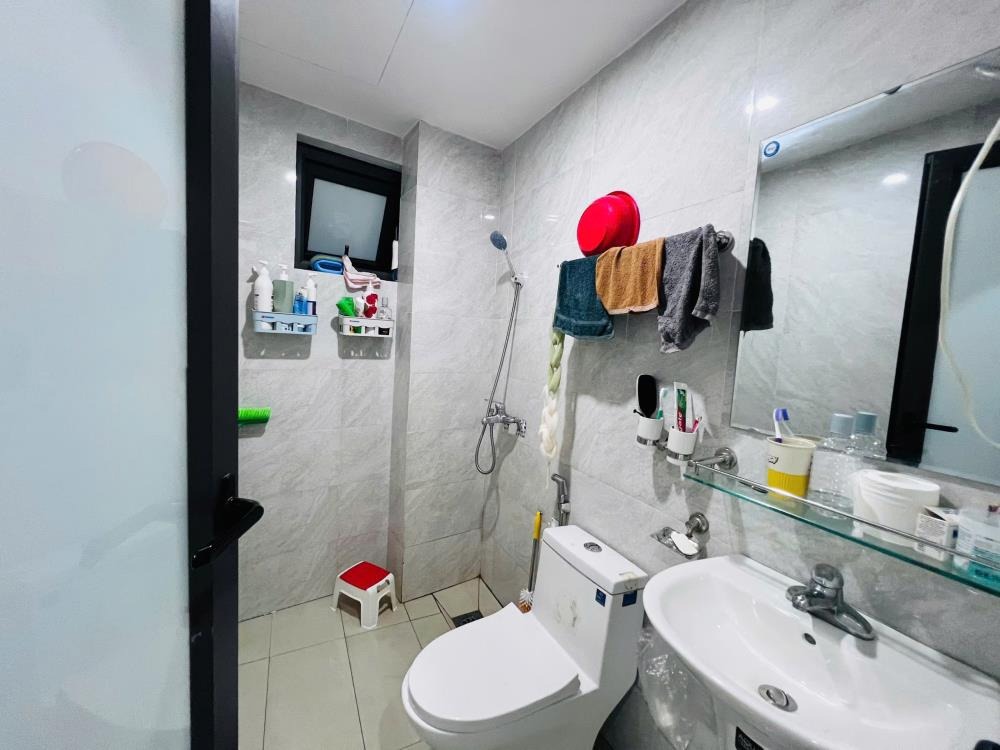 Bán Nhà Lô Góc Mỹ Đình - Vị Trí Đẹp, Giá Tốt
