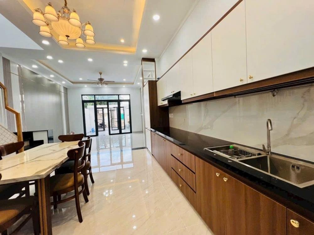 Bán nhà Phú Đô - Nam Từ Liêm - Lô Góc - Cho Thuê - Dòng Tiền Ổn Định