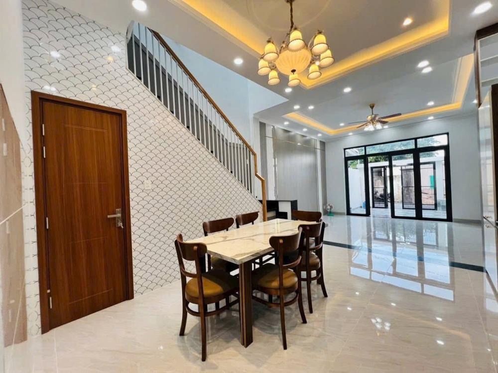 Bán nhà Phú Đô - Nam Từ Liêm - Lô Góc - Cho Thuê - Dòng Tiền Ổn Định