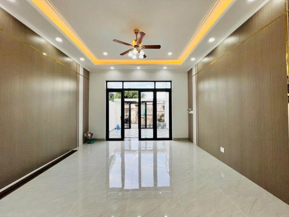 Bán nhà Phú Đô - Nam Từ Liêm - Lô Góc - Cho Thuê - Dòng Tiền Ổn Định