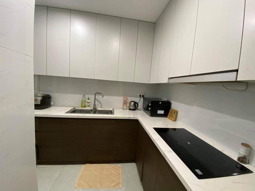 Căn 2 ngủ Seasons Avenue - 81m2 - Tòa S2 - View đẹp - 5.5 tỷ