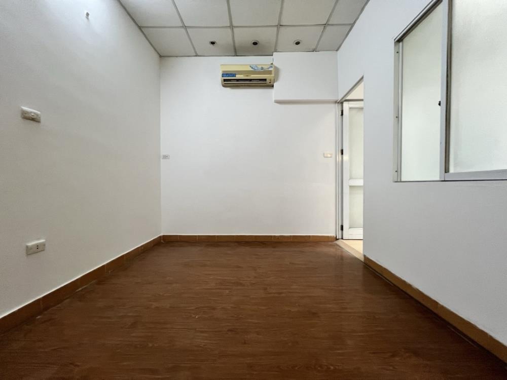 Bán nhà lô góc 3 mặt thoáng, Tô Vĩnh Diện - Giá chỉ 13 tỷ