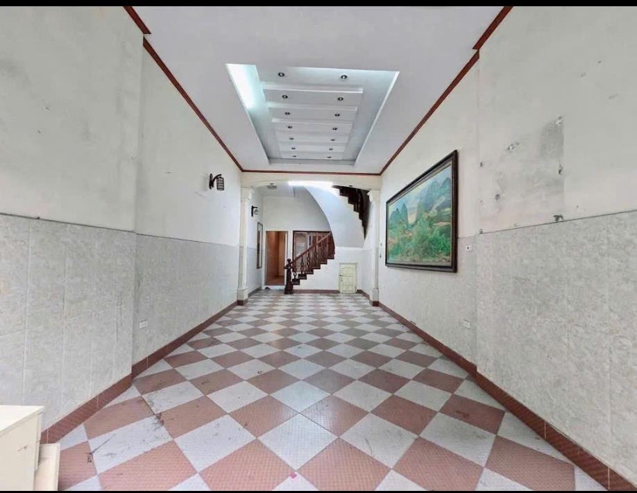 Bán nhà Lê Trọng Tấn, Ô Tô Tránh, Ngõ Thông, Hai Thoáng, Kinh Doanh Văn Phòng
