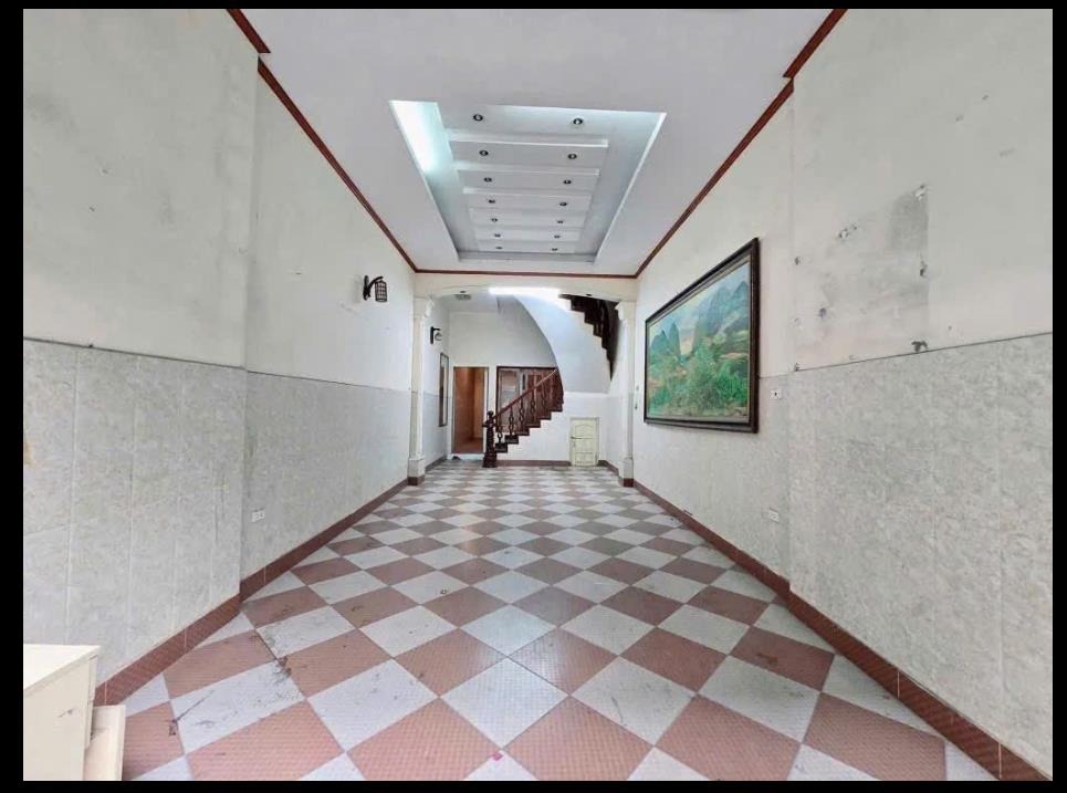 Bán nhà Lê Trọng Tấn, Ô Tô Tránh, Ngõ Thông, Hai Thoáng, Kinh Doanh Văn Phòng