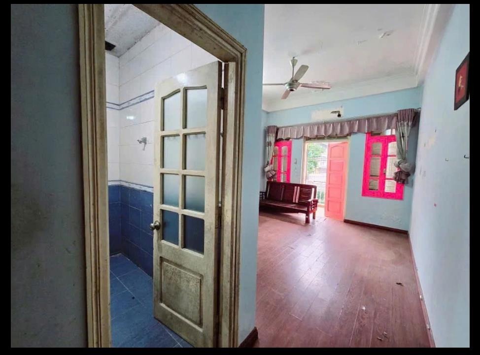 Bán nhà Lê Trọng Tấn, Ô Tô Tránh, Ngõ Thông, Hai Thoáng, Kinh Doanh Văn Phòng