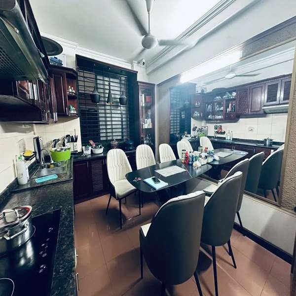 Phân Lô Cầu Diễn - Bắc Từ Liêm: 40m2, 2 Mặt Ngõ, Oto Tránh, Giá 11 Tỷ