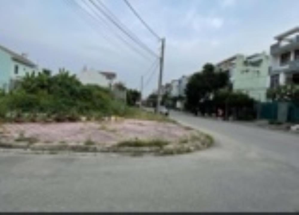 Bán Đất Xây Biệt Thự Quận 8: 280m2, Giá 13 tỷ - Vị Trí Đắc Địa