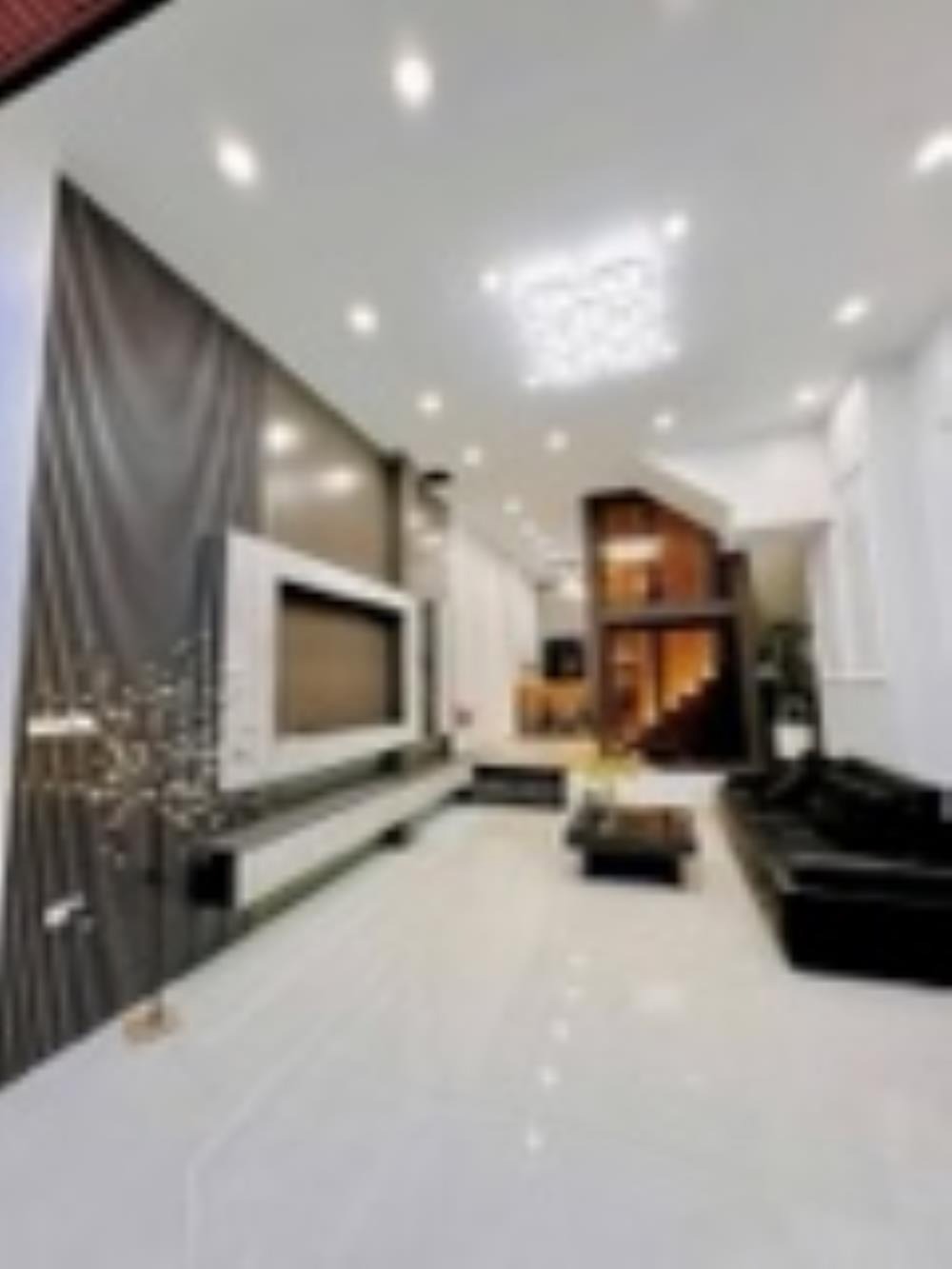 Nhà Phố Hà Đông: 39m2, 4 Tầng, Lê Trọng Tấn - 8 Tỷ XX