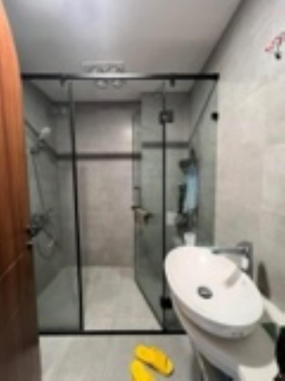 Nhà Phố Hà Đông: 39m2, 4 Tầng, Lê Trọng Tấn - 8 Tỷ XX