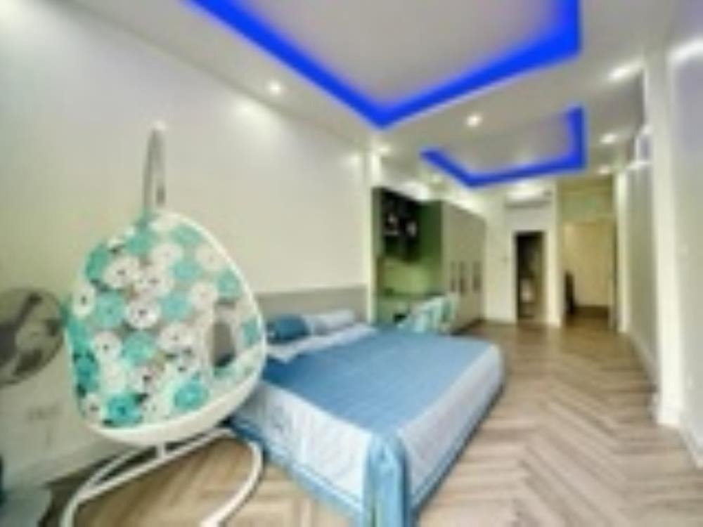 Nhà Phố Hà Đông: 39m2, 4 Tầng, Lê Trọng Tấn - 8 Tỷ XX