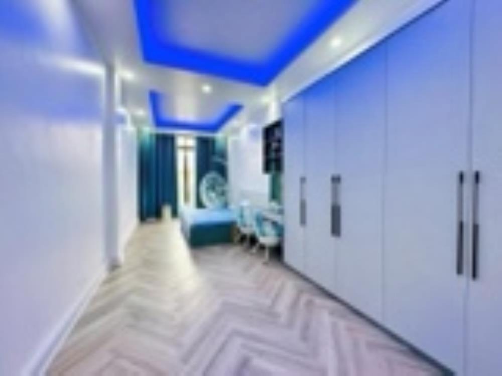 Nhà Phố Hà Đông: 39m2, 4 Tầng, Lê Trọng Tấn - 8 Tỷ XX