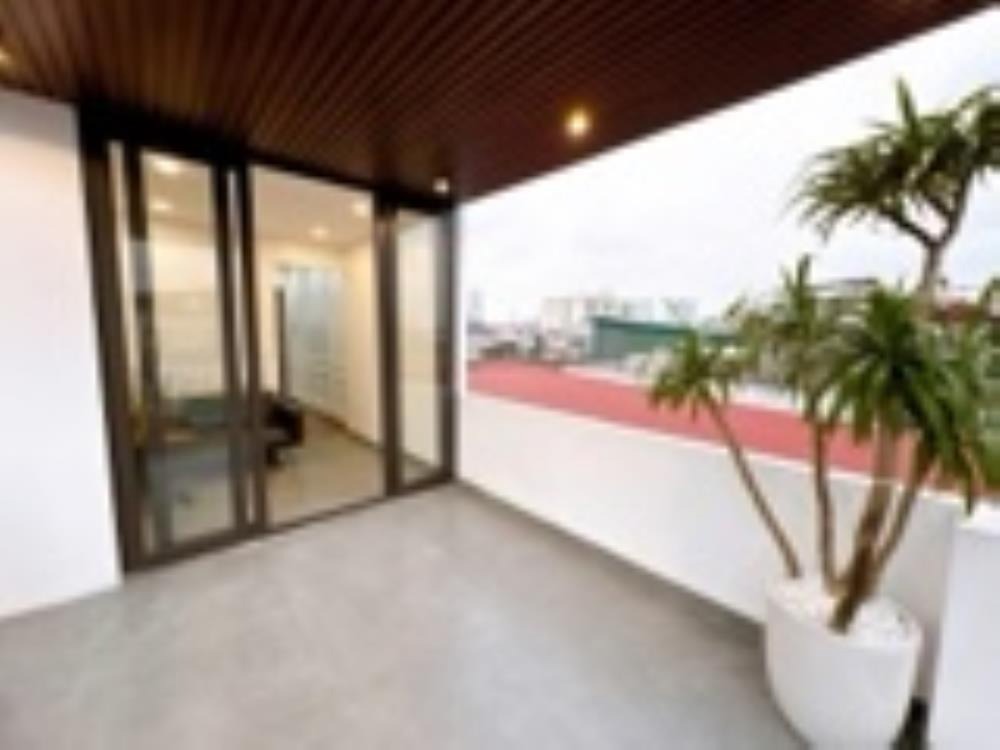 Nhà Phố Hà Đông: 39m2, 4 Tầng, Lê Trọng Tấn - 8 Tỷ XX