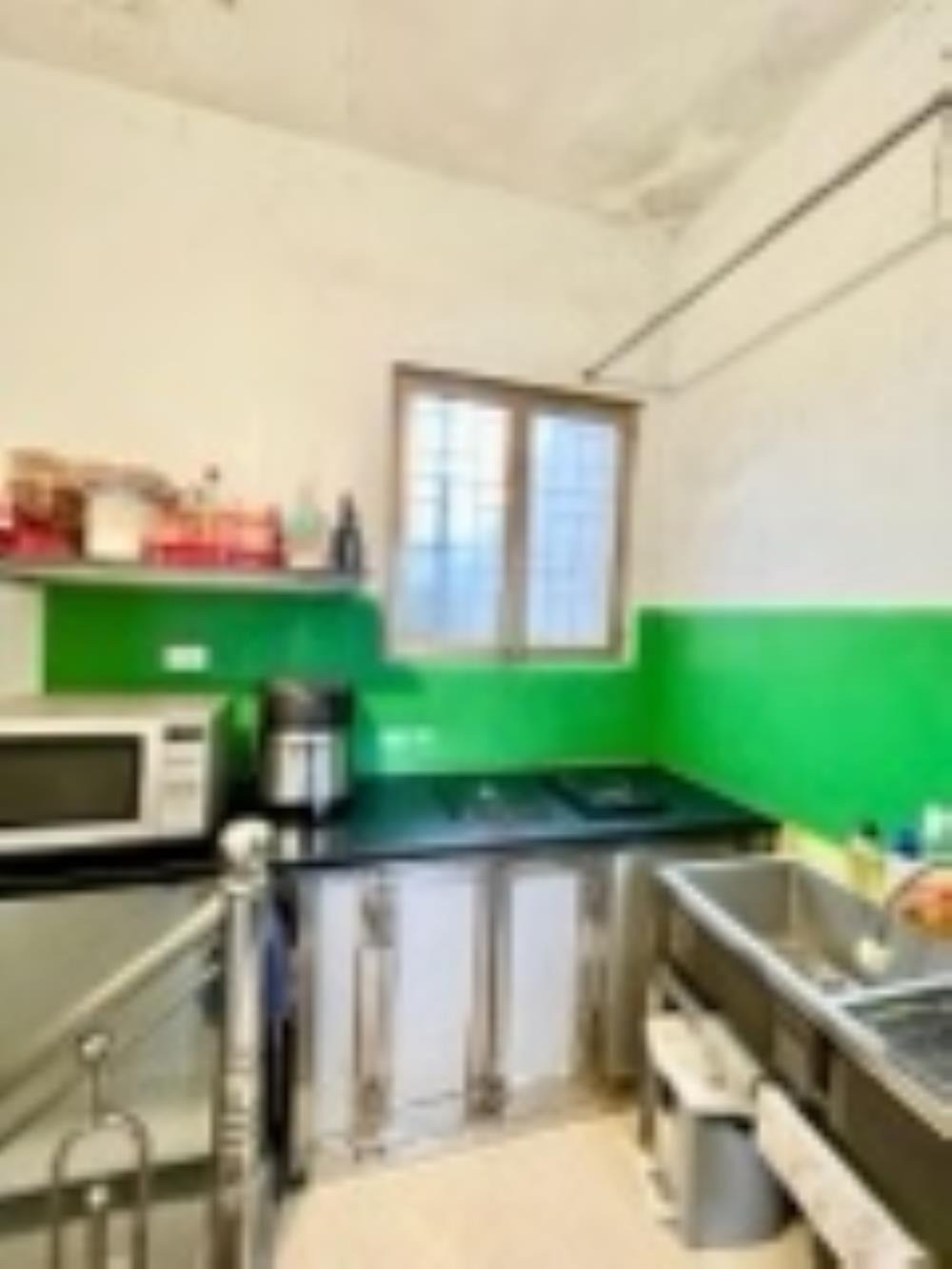 Bán nhà Đống Đa - Gần Đại học - Giá 6.35 tỷ