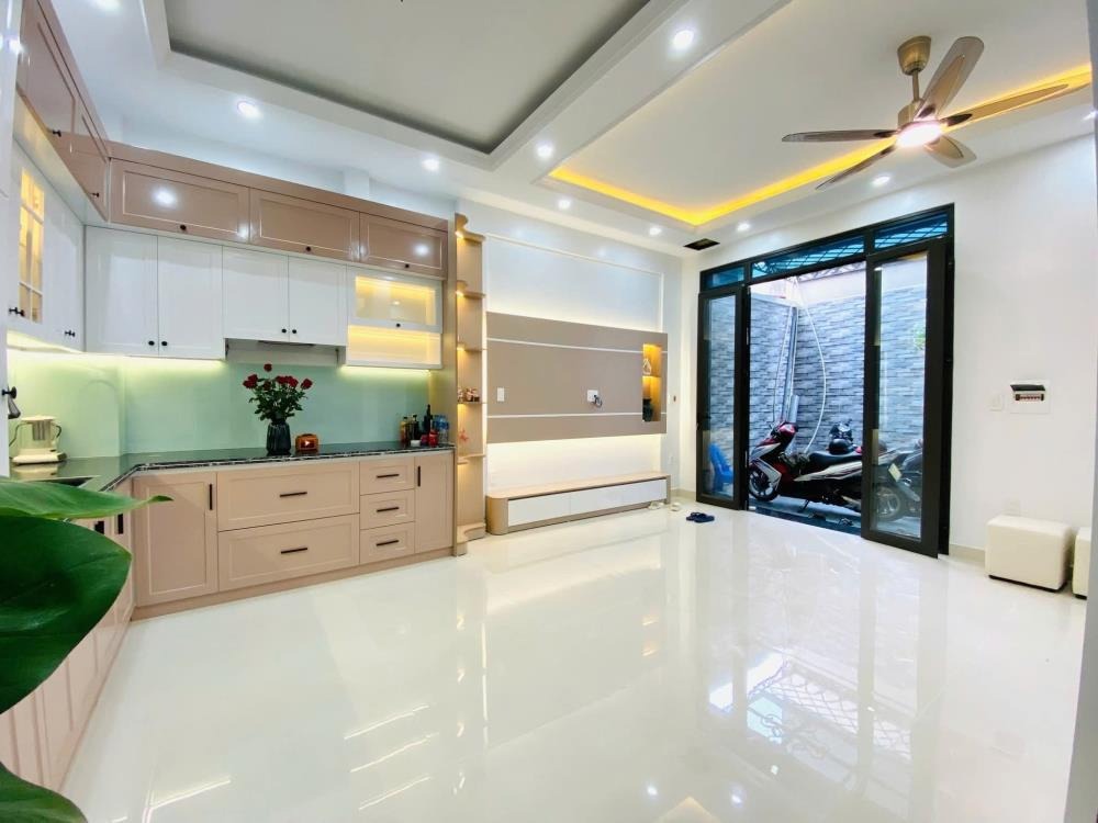Bán nhà Đại Mỗ, Nam Từ Liêm - 7.4 tỷ - Vị trí đẹp, tiềm năng lớn