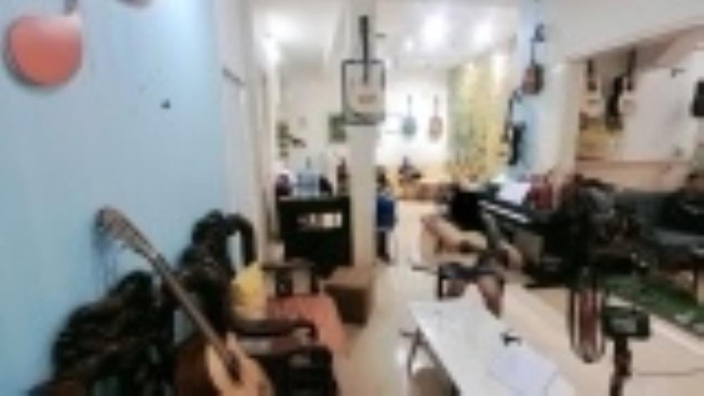 Phân Lô Nghĩa Đô - Cầu Giấy: 97m², MT 8.5m, Giá 36.5 tỷ