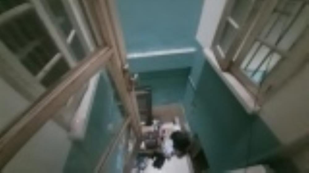 Phân Lô Nghĩa Đô - Cầu Giấy: 97m², MT 8.5m, Giá 36.5 tỷ