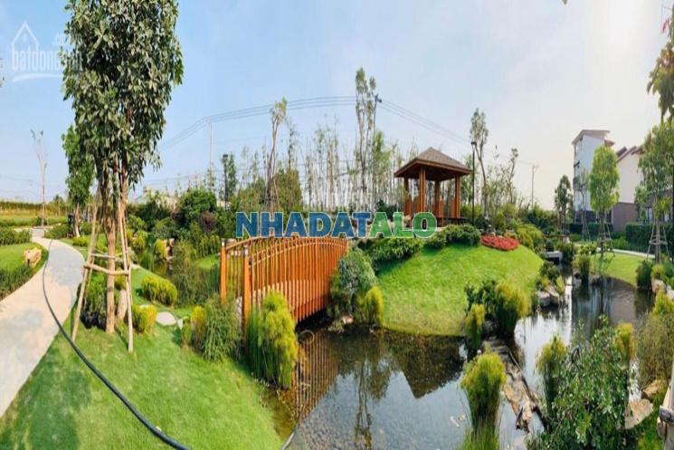 123446 Dựa trên vòng kết nối xã hội của bạn: bạn bè, đồng nghiệp, người cùng tầng lớp, độ tuổi, nghề