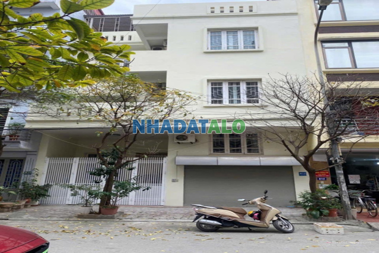123446 Dựa trên vòng kết nối xã hội của bạn: bạn bè, đồng nghiệp, người cùng tầng lớp, độ tuổi, nghề
