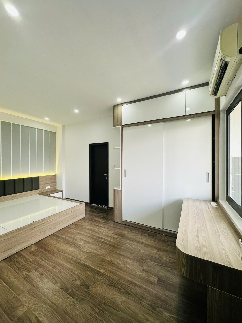 Căn Hộ 3PN Đẹp Như Mơ tại Đại Kim - Hoàng Mai | Full Nội Thất | Giá Tốt