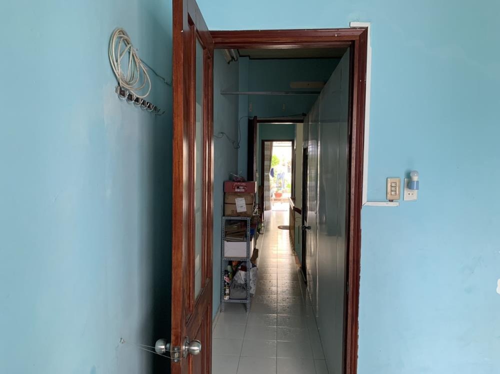 Cho thuê phòng đường Lê Văn Duyệt, Bình Thạnh - Giá từ 1.8 triệu/tháng