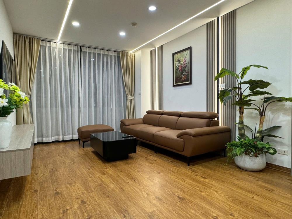Chính chủ bán căn hộ Hapulico Complex 102m2, 3PN, Shophouse, Giá 8.x tỷ